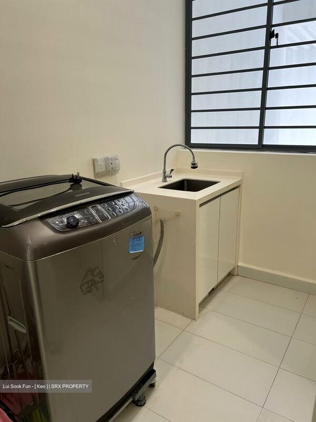 D'Leedon (D10), Condominium #514036651